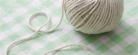 Which is Easier: Crochet or Knitting?