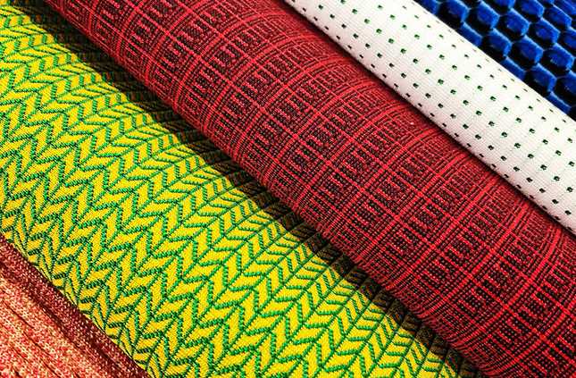 Is Knitted Fabric Good: A Comprehensive Guide