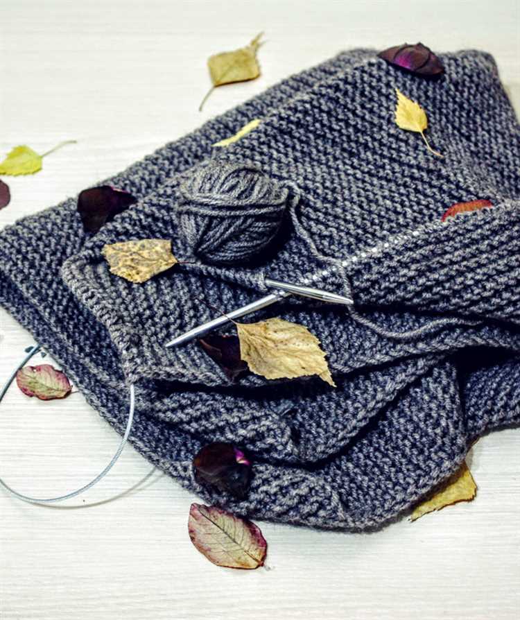 Is knitting a craft?
