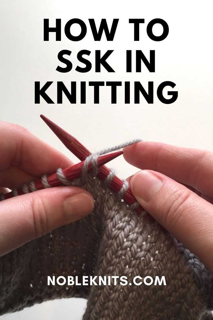 Is knitting harder than crochet