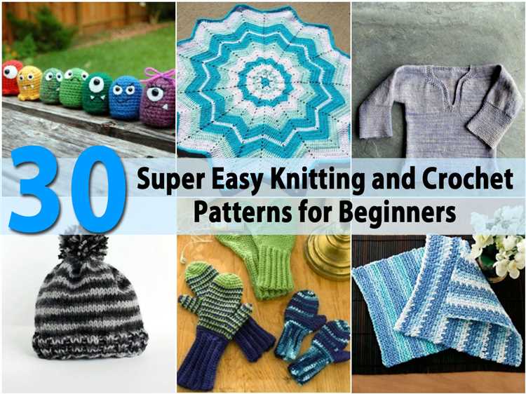 Knitting vs Crocheting: Which Craft Should I Choose?