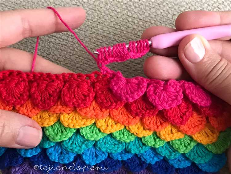 Which Craft to Choose: Knitting or Crochet?