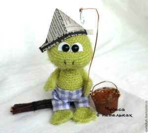 Tips and Tricks for Successfully Frogging in Knitting