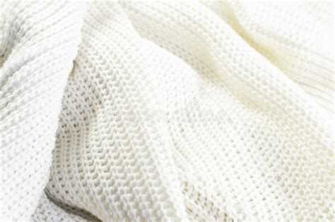 Understanding Knitted Fabrics: A Comprehensive Guide