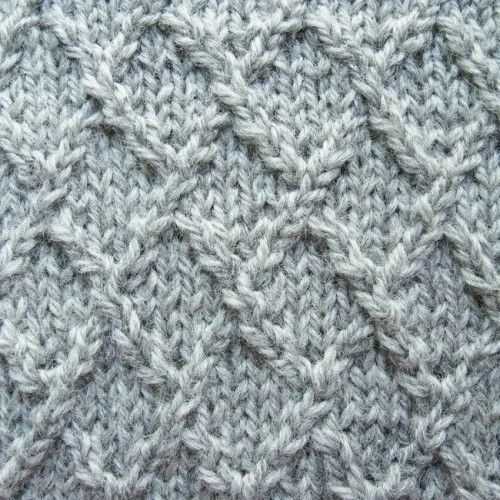 How to Care for Rib Knit Fabric