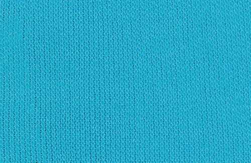 What is Interlock Knit Fabric?