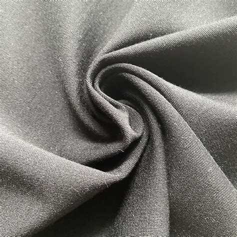 The Advantages of Ponte Knit Fabric