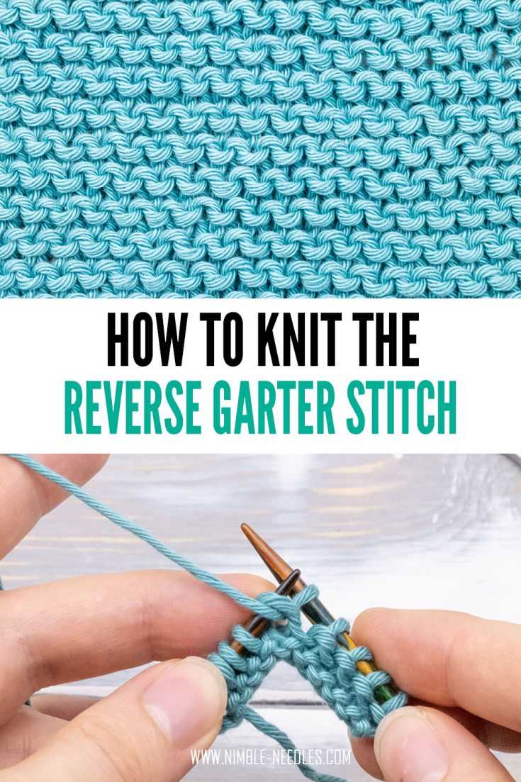Common Mistakes to Avoid with Reverse Stitch