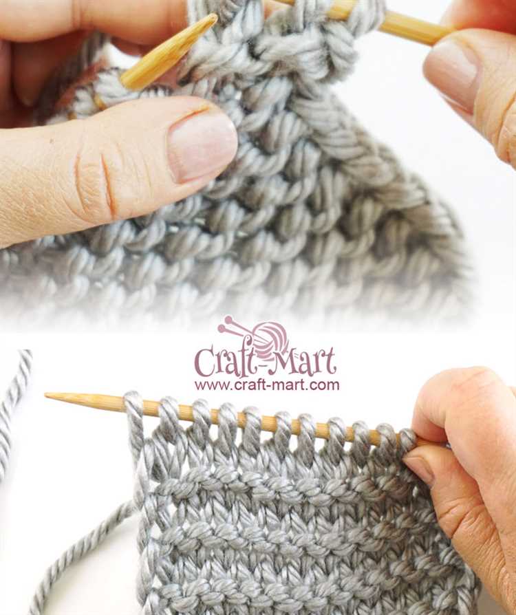 Understanding Stocking Stitch in Knitting: A Comprehensive Guide