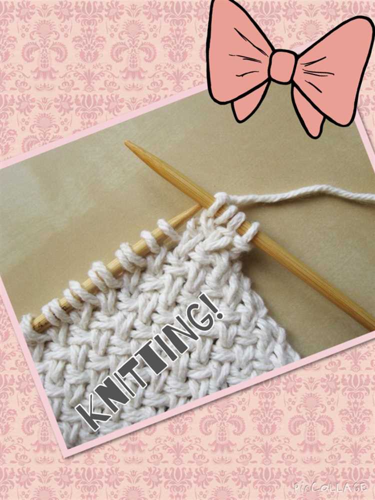 1. Cable Knit Blanket