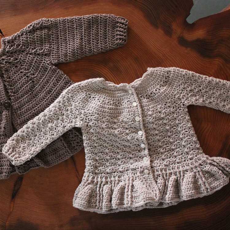 Where did knitting originate?