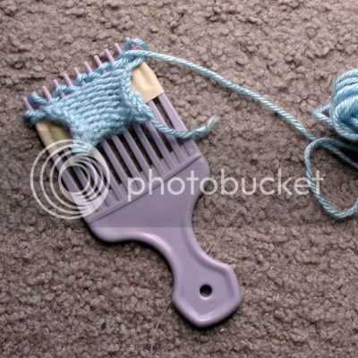 Knit Picks Location: Where to Find Knit Picks