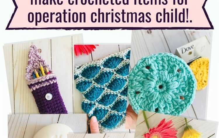 Local Charities Accepting Knitted Donations