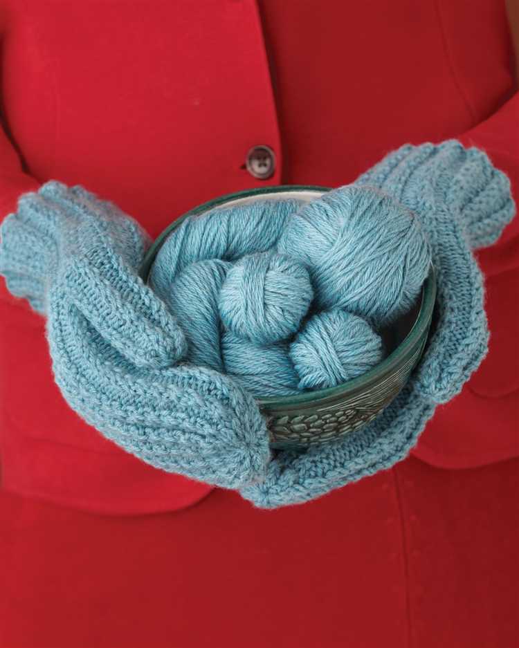 Donate Knitting Yarn Near Me: Find Local Donation Centers
