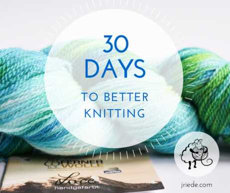 Knitting vs Crochet: Which is Better?