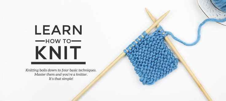 Which is easier: crocheting or knitting?